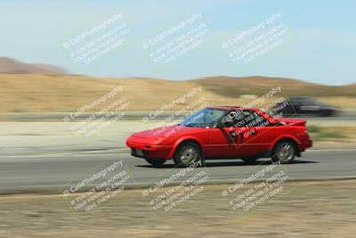 media/May-24-2025-Extreme Speed (Sat) [[067a6f0386]]/Silver Group/Skidpad/